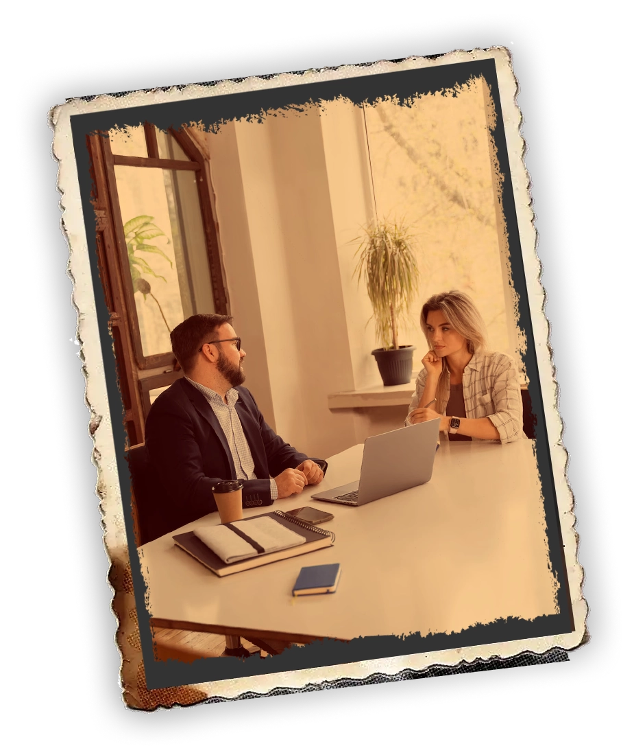 publication services